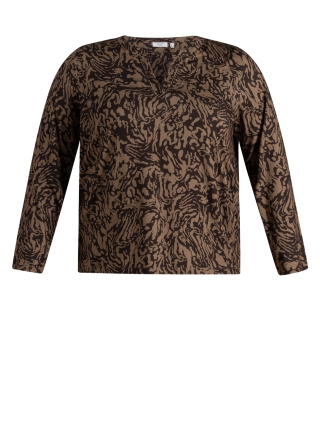 Yest Curve eco tuniek Valery Essenti | A0067389137X-0(44)&nbsp;