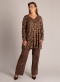 Yest Curve eco tuniek YCtrix Essenti | A0067399137X-0(44)&nbsp;