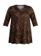 Yest Curve eco tuniek Trix Essential | A0067399137X-0(44)&nbsp;