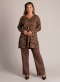 Yest Curve eco tuniek YCtrix Essenti | A0067399137X-0(44)&nbsp;