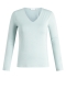 Yest Curve shirt Guinevra Essential | A0067400700X-0(44)&nbsp;
