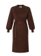 Yest Curve jurk YCroos Essential | A0068709013X-0(44)&nbsp;