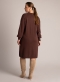 Yest Curve jurk YCroos Essential | A0068709013X-0(44)&nbsp;