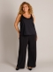 Yest Curve shirt YCwieneke Essential | A006628pagrX-0(44)&nbsp;
