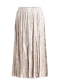 Yest Curve rok YCYCzahara | A0066331102X-0(44)&nbsp;