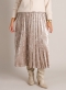 Yest Curve rok YCYCzahara | A0066331102X-0(44)&nbsp;