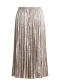 Yest Curve rok YCYCzahara | A0066331102X-0(44)&nbsp;