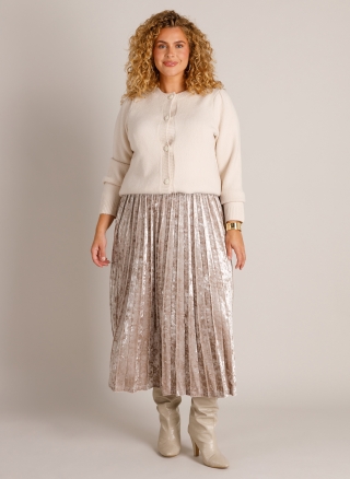 Yest Curve rok YCYCzahara | A0066331102X-0(44)&nbsp;