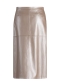 Yest Curve rok YChadia Essential | A006635litaX-0(44)&nbsp;
