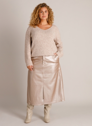 Yest Curve rok YChadia Essential | A006635litaX-0(44)&nbsp;