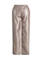 Yest Curve broek YCzana | A006636litaX-0(44)&nbsp;