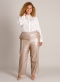 Yest Curve broek YCzana | A006636litaX-0(44)&nbsp;