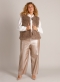 Yest Curve broek YCzana | A006636litaX-0(44)&nbsp;