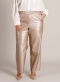 Yest Curve broek YCzana | A006636litaX-0(44)&nbsp;