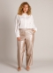 Yest Curve broek YCzana | A006636litaX-0(44)&nbsp;