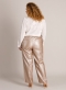 Yest Curve broek YCzana | A006636litaX-0(44)&nbsp;