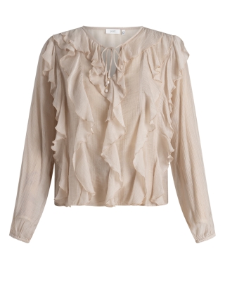 Yest Curve blouse YCzandra | A006637pagrX-0(44)&nbsp;