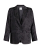 Yest Curve eco blazer YCzaneta | A0066381000X-0(44)&nbsp;