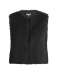 Yest Curve vest YCzarina | A0066401000X-0(44)&nbsp;