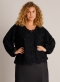 Yest Curve vest YCzaya | A0066411000X-0(44)&nbsp;