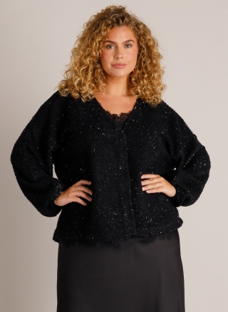 Yest Curve vest YCzaya | A0066411000X-0(44)&nbsp;
