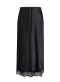 Yest Curve rok YCzelina | A006644litaX-0(44)&nbsp;
