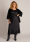 Yest Curve rok YCzelina | A006644litaX-0(44)&nbsp;