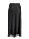 Yest Curve rok YCzelina | A006644litaX-0(44)&nbsp;
