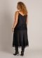 Yest Curve rok YCzelina | A006644litaX-0(44)&nbsp;