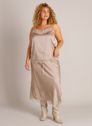Yest Curve rok YCzelina | A006644litaX-0(44)&nbsp;