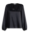 Yest Curve blouse YCzella | A0066451102X-0(44)&nbsp;