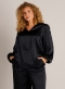 Yest Curve blouse YCzella | A0066451102X-0(44)&nbsp;