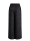 Yest Curve eco broek YCzelma | A0066461000X-0(44)&nbsp;