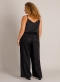 Yest Curve eco broek YCzelma | A0066461000X-0(44)&nbsp;