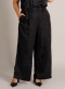 Yest Curve eco broek YCzelma | A0066461000X-0(44)&nbsp;