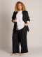 Yest Curve eco broek YCzelma | A0066461000X-0(44)&nbsp;