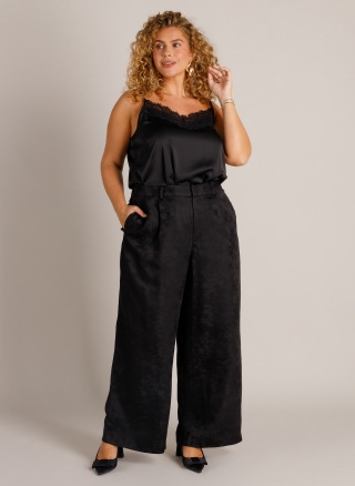 Yest Curve eco broek YCzelma | A0066461000X-0(44)&nbsp;