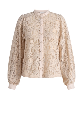 Yest Curve blouse YCzenia | A006649pagrX-0(44)&nbsp;