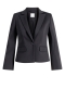 Yest Curve blazer YCzetta | A0066511000X-0(44)&nbsp;