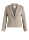 Yest Curve blazer YCzetta | A0066511000X-0(44)&nbsp;