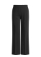 Yest Curve broek YCzia | A0066521000X-0(44)&nbsp;