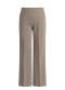 Yest Curve broek YCzia | A0066521000X-0(44)&nbsp;