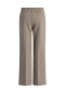 Yest Curve broek YCzia | A0066521000X-0(44)&nbsp;