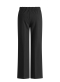 Yest Curve broek YCzia | A0066521000X-0(44)&nbsp;
