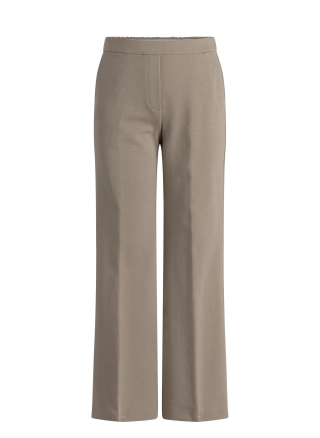 Yest Curve broek YCzia | A0066521000X-0(44)&nbsp;