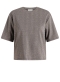 Yest Curve shirt YCzina | A0066531826X-0(44)&nbsp;