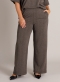 Yest Curve broek YCzinara | A0066541826X-0(44)&nbsp;
