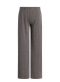 Yest Curve broek YCzinara | A0066541826X-0(44)&nbsp;