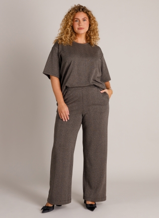 Yest Curve broek YCzinara | A0066541826X-0(44)&nbsp;