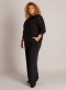 Yest Curve sweater YCzita | A0066551000X-0(44)&nbsp;